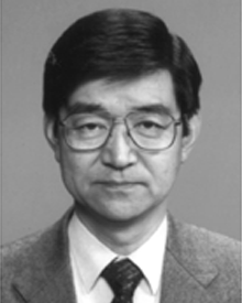 Hajime Fukushima