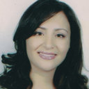 Haifa Jmel