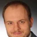 Jan Woerdenweber
