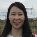 Guojin Pang