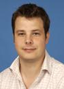 Andrew Bell