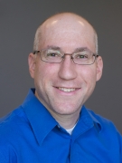 Nicholas A. Bowman