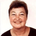Iva Polackova Solcova