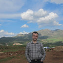Anil Dogan