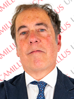 Fabrizio Signore