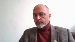 Szilard Bodo