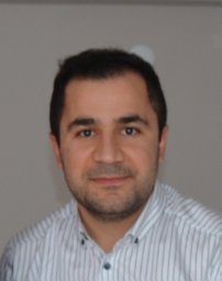 Hasan Simsek