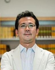 Christopher C. Chen