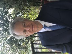 Richard Hyland
