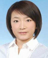 Haimei Jiang