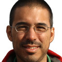 Daniel H Gonzalez Maglio