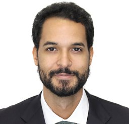Joao Fragoso Januario