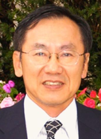Minking Chyu