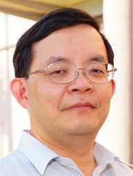 Bing-Hung Chen