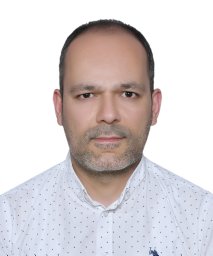 Murat Kaloglu