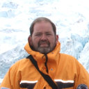 Alberto Miguel Stchigel Glikman