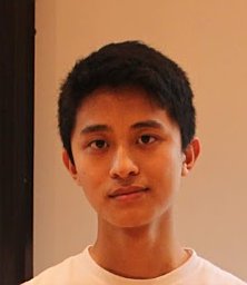 Albert Zhan