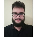 Andrea Botta