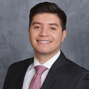 Andres Doval