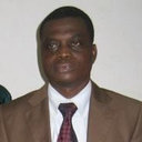 Owonayo Oniankitan