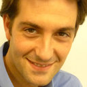 Jon Arambarri