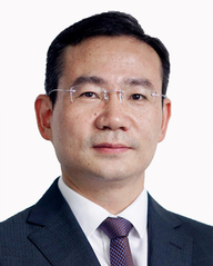 Zhijian Yao