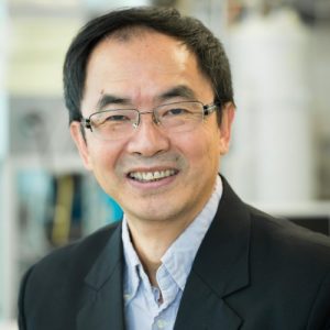 Xiaotao Bi