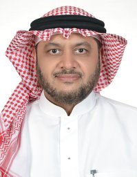 Abdulilah Mohammad Mayet