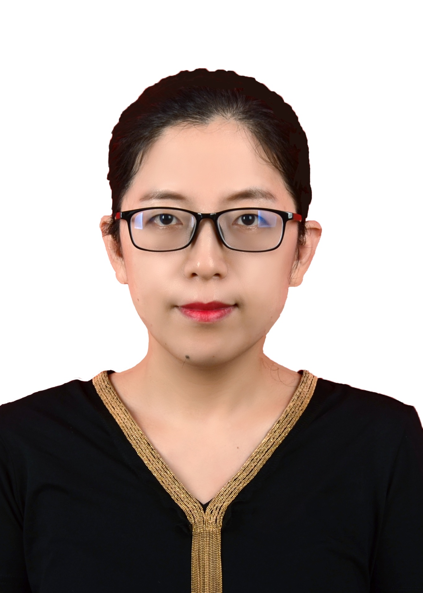 HongZhao