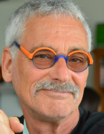 Uri M. Ascher