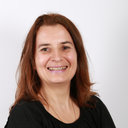 Anne-Odile Hueber