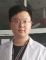 Yiding Li