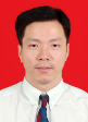 Zhiguang Xu