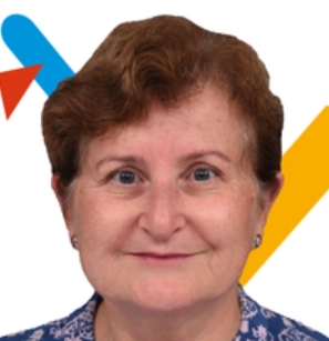 Bernadette Daelmans
