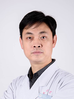 Hui Zhou