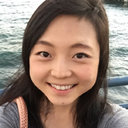 Yoojin Lee