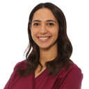 Viviana Desantis