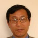 Hua Jin