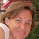 Cathy Wolkow