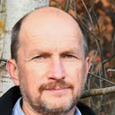 Sergii Gashchak