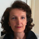 Joelle Vailly
