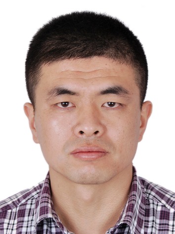 Dengkai Jiang