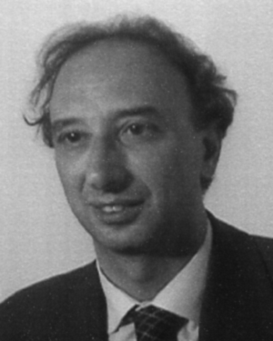 Giuseppe Acciani