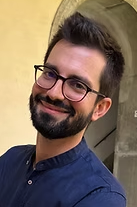 Leonardo Mancabelli