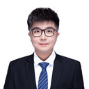 Bingkun Chen