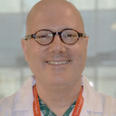 Ilhan Ocak