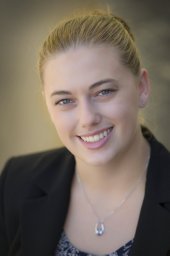 Kerry Houlahan