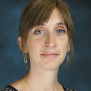 Katharine Suma