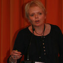 Elaine Allan