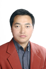 Xiaofan Gou
